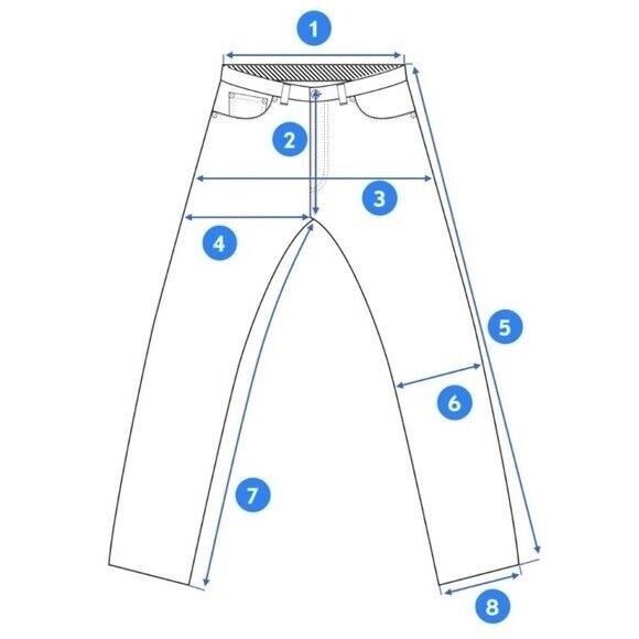 Express Stella Size 4 Blue Denim Skinny Low Rise Regular Fit Women's Jeans - Picture 15 of 16